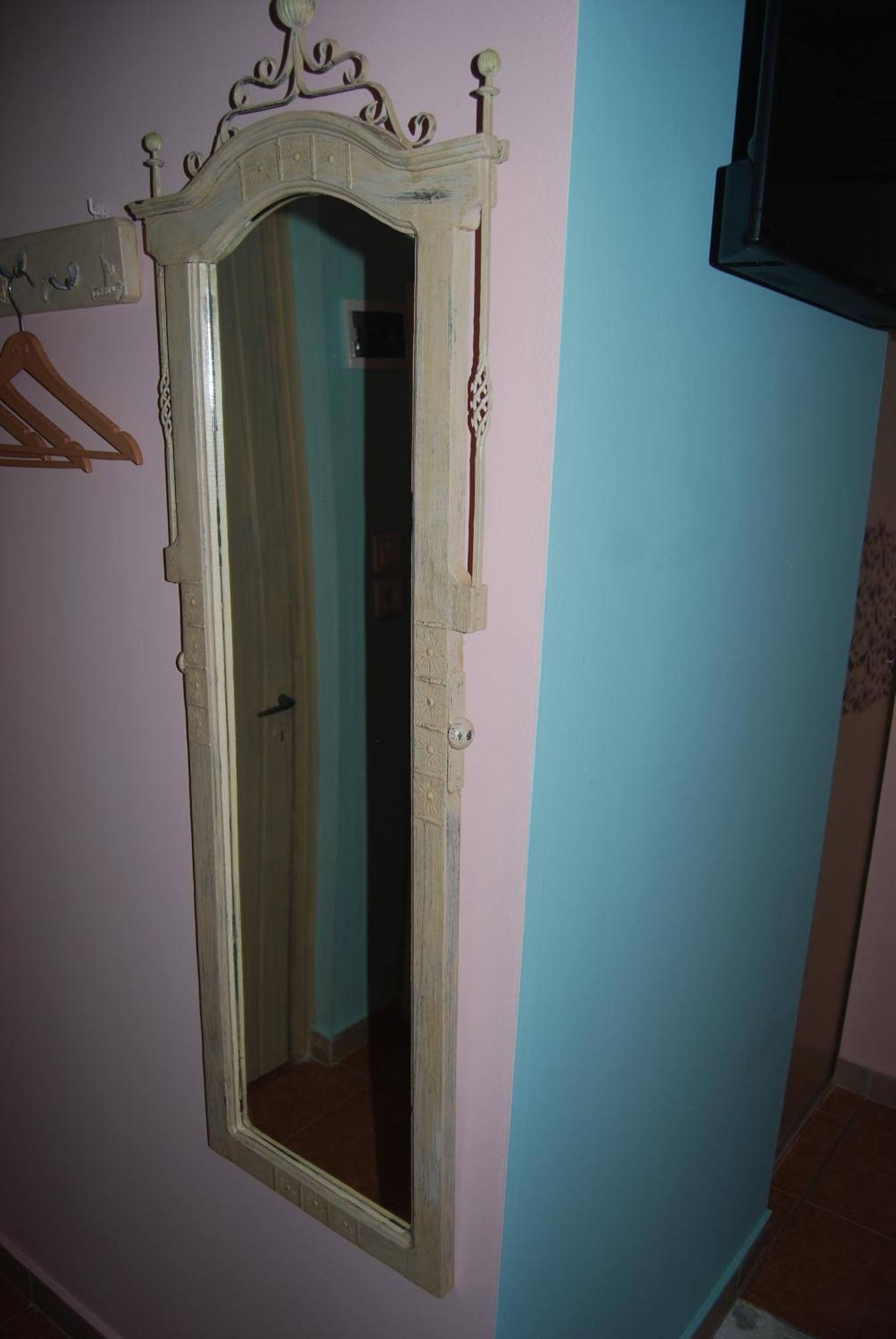 Luxury Traditional Room The Small Bookstore Kastro-Kyllini Εξωτερικό φωτογραφία