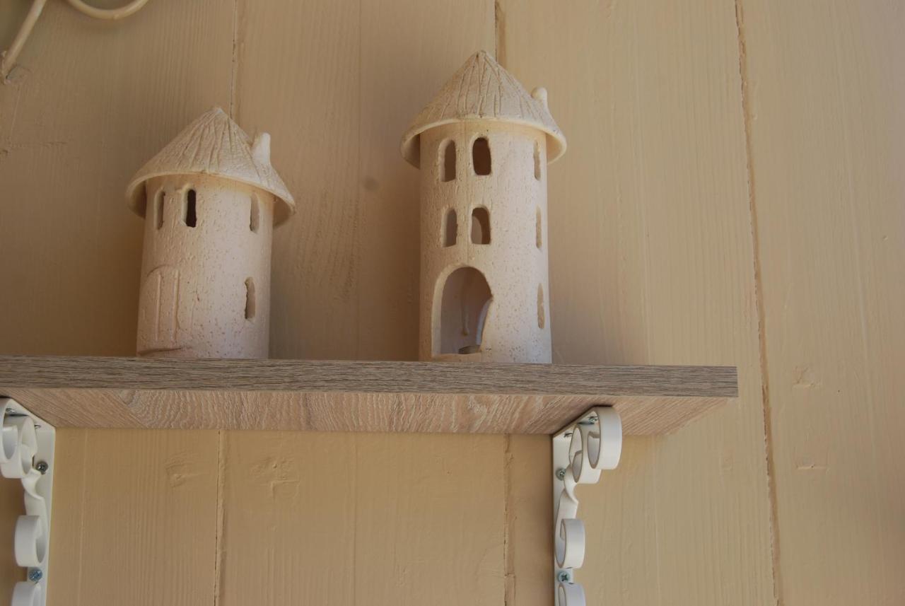 Luxury Traditional Room The Small Bookstore Kastro-Kyllini Εξωτερικό φωτογραφία