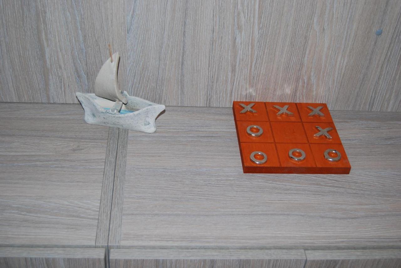 Luxury Traditional Room The Small Bookstore Kastro-Kyllini Εξωτερικό φωτογραφία